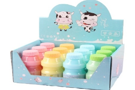 北京通州社会险_北京通州【工伤保险_医疗保险_建工险】咨询_找业务员申世营形象图